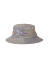 Addison Bucket Hat - Hat | Staple Pigeon