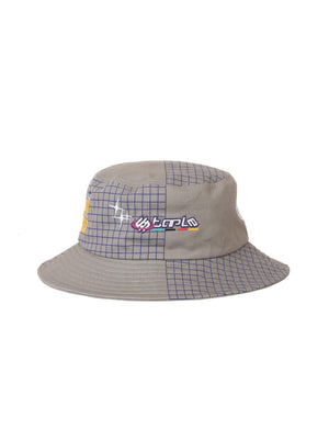 Addison Bucket Hat - Hat | Staple Pigeon