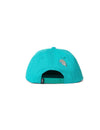 Pigeon Snapback - Hat | Staple Pigeon