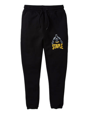 Batman Graphic Sweatpant - Pants | Staple Pigeon