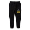 Batman Graphic Sweatpant - Pants | Staple Pigeon