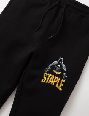 Batman Graphic Sweatpant - Pants | Staple Pigeon
