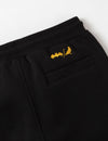 Batman Graphic Sweatpant - Pants | Staple Pigeon