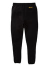 Batman Graphic Sweatpant - Pants | Staple Pigeon