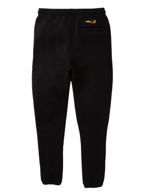 Batman Graphic Sweatpant - Pants | Staple Pigeon