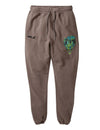 Joker Face Sweatpant - Pants | Staple Pigeon