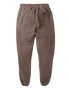 Joker Face Sweatpant - Pants | Staple Pigeon