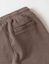 Joker Face Sweatpant - Pants | Staple Pigeon