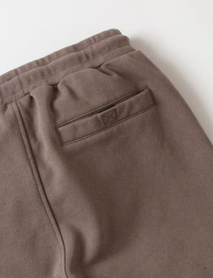 Joker Face Sweatpant - Pants | Staple Pigeon
