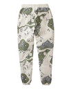 Broadway Washed Sweatpants - Pants | Staple Pigeon