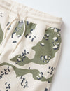 Broadway Washed Sweatpants - Pants | Staple Pigeon