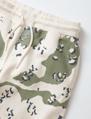 Broadway Washed Sweatpants - Pants | Staple Pigeon