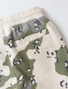 Broadway Washed Sweatpants - Pants | Staple Pigeon