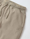 Broadway Washed Sweatpants - Pants | Staple Pigeon