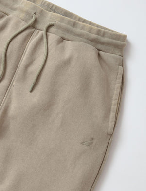 Broadway Washed Sweatpants - Pants | Staple Pigeon
