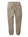 Broadway Washed Sweatpants - Pants | Staple Pigeon