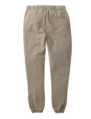 Broadway Washed Sweatpants - Pants | Staple Pigeon