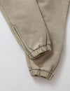 Broadway Washed Sweatpants - Pants | Staple Pigeon