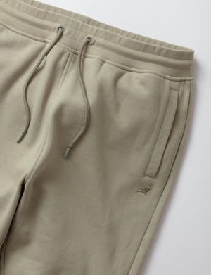 Broadway Washed Sweatpants - Pants | Staple Pigeon
