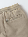 Broadway Washed Sweatpants - Pants | Staple Pigeon