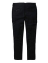 Broadway Cargo Pants - Pants | Staple Pigeon