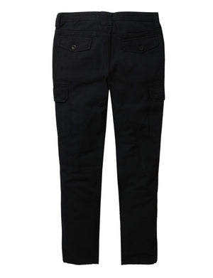 Broadway Cargo Pants - Pants | Staple Pigeon