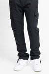 Broadway Cargo Pants - Pants | Staple Pigeon