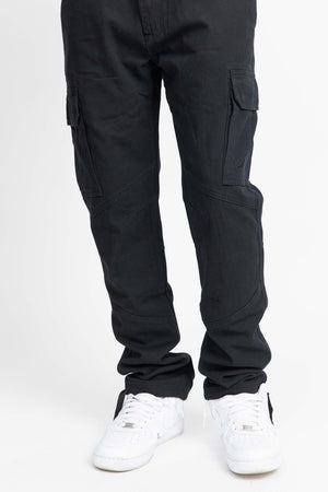 Broadway Cargo Pants - Pants | Staple Pigeon
