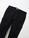 Broadway Cargo Pants - Pants | Staple Pigeon