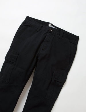 Broadway Cargo Pants - Pants | Staple Pigeon