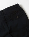 Broadway Cargo Pants - Pants | Staple Pigeon