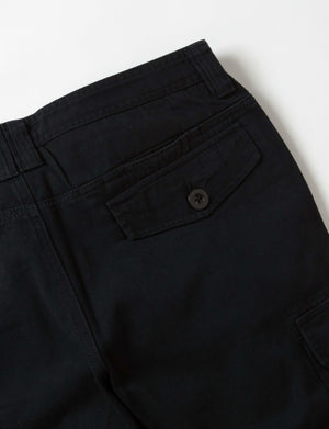 Broadway Cargo Pants - Pants | Staple Pigeon