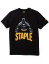 Batman Graphic Tee - Tee | Staple Pigeon