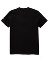 Batman Graphic Tee - Tee | Staple Pigeon