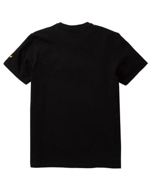 Batman Graphic Tee - Tee | Staple Pigeon