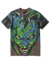 Joker Face Tee - Tee | Staple Pigeon