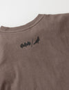 Joker Face Tee - Tee | Staple Pigeon