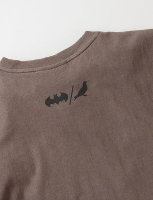 Joker Face Tee - Tee | Staple Pigeon