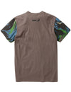 Joker Face Tee - Tee | Staple Pigeon