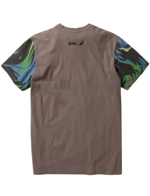 Joker Face Tee - Tee | Staple Pigeon