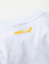 Batman Panel Long Sleeve Tee - Tee | Staple Pigeon