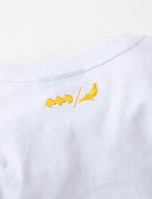 Batman Panel Long Sleeve Tee - Tee | Staple Pigeon