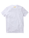 Batman Panel Short Sleeve Tee - Tee | Staple Pigeon