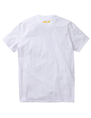 Batman Panel Short Sleeve Tee - Tee | Staple Pigeon