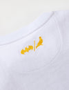 Batman Panel Short Sleeve Tee - Tee | Staple Pigeon
