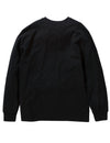 Broadway Washed Crewneck - Pullover | Staple Pigeon