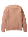 Broadway Washed Crewneck - Pullover | Staple Pigeon