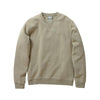 Broadway Washed Crewneck - Pullover | Staple Pigeon