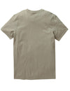 Pigeon Logo Tee - Tee | Staple Pigeon