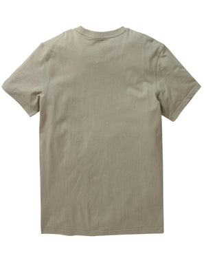 Pigeon Logo Tee - Tee | Staple Pigeon